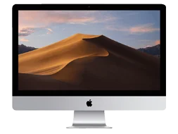 آی‌مک ۲۷ اینچ Retina 5K
